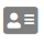 6. Acreditaciones