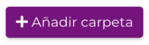 1. Añadir carpeta