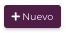 1. Nuevo