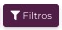 2. Filtros