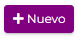 1. Nueva agrupación