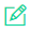 3. Editar agrupaciones