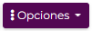 5. Opciones