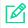 7. Editar participantes