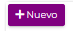1. Nueva área