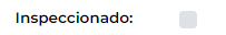 1. <TAREAS PENDIENTES : Nombre del control>