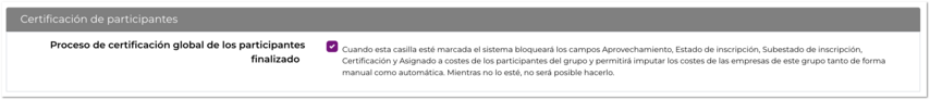 Auditoría