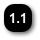 1.1