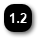 1.2