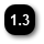 1.3
