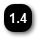 1.4