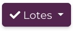 3. Lotes
