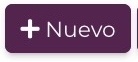 4. Nuevo