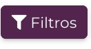 5. Filtros