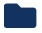 2. Importar fichero XLS