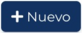 1. Nuevo coste justificado