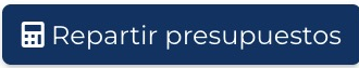 3. Repartir presupuestos