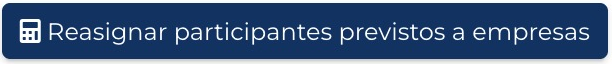 4. Reasignar participantes previstos a empresas