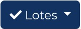 5. Acciones por lotes