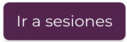 1. Ir a sesiones
