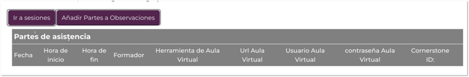 Descripción