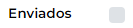 1. Documentos enviados