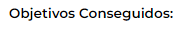 1. <TAREAS PENDIENTES : Nombre del control>