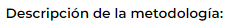 1. <TAREAS PENDIENTES : Nombre del control>