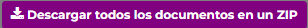 2. Descarga en ZIP todos los documentos