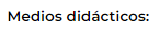 2. <TAREAS PENDIENTES : Nombre del control>
