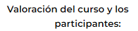 3. <TAREAS PENDIENTES : Nombre del control>