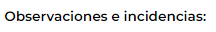 4. <TAREAS PENDIENTES : Nombre del control>
