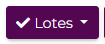 3. Acciones en lote