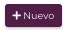 1. <TAREAS PENDIENTES : Nombre del control>
