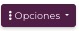 2. <TAREAS PENDIENTES : Nombre del control>