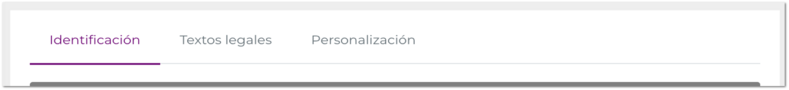 Entidades Gestoras Bonificadas GIF