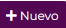1. Nueva especialidad