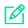2. Editar especialidades