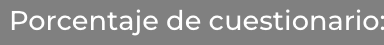 4. <TAREAS PENDIENTES : Nombre del control>