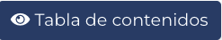 2. Tabla de contenidos