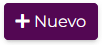 1. Nueva forma de pago