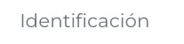 1. <TAREAS PENDIENTES : Nombre del control>