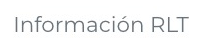 3. <TAREAS PENDIENTES : Nombre del control>