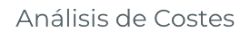 6. <TAREAS PENDIENTES : Nombre del control>