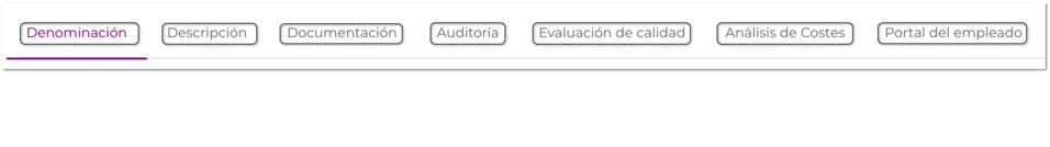 Formulario grupo formativo