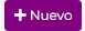 1. Nuevo nivel de estudio del país