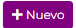 1. Nuevo grupo de cotización