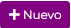 1. Nueva categoría profesional