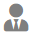 4. Categoría profesional del país