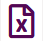5. Exportar Excel respuestas bloques